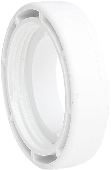 Produktbild Danfoss Heizkörperthermostat Adapter M30 für Heimeier/Oventrop