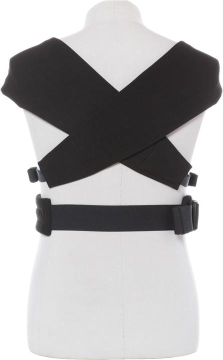 Produktbild Ergobaby Embrace