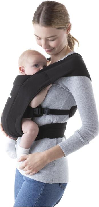 Produktbild Ergobaby Embrace