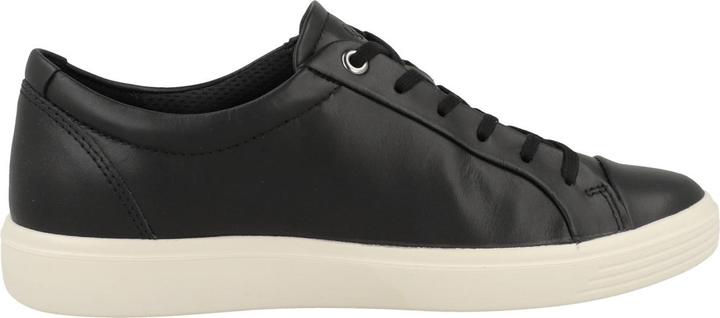 Immagine prodotto Ecco Classico W - 63433 (41)