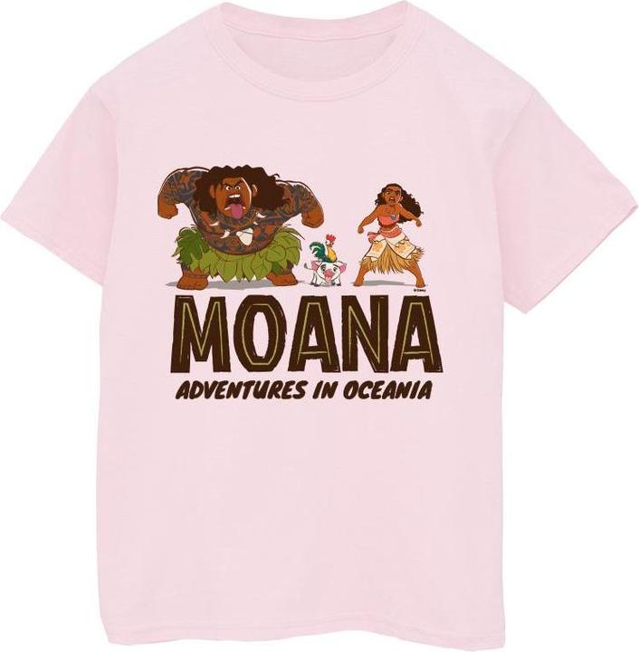 Rosa bambino