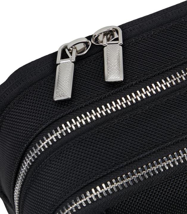 Immagine prodotto Sammies By Samsonite Image Toilet Kit Toilet Pouch