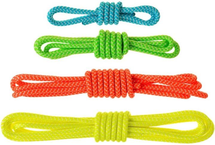 Produktbild Salewa Ortles Master Cord 6mm Precut (4.13 m)