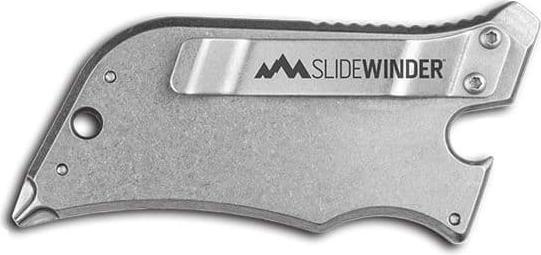 Produktbild Outdoor Edge SlideWinder (Cutter)
