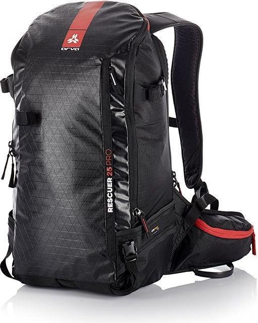Produktbild Arva Rescuer 25 Pro Tourenrucksack (25 l)