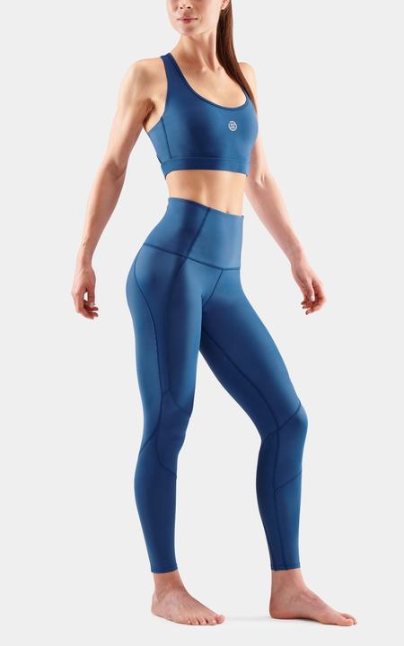 Produktbild Skins S3 Skyscraper Long Tight (XS)