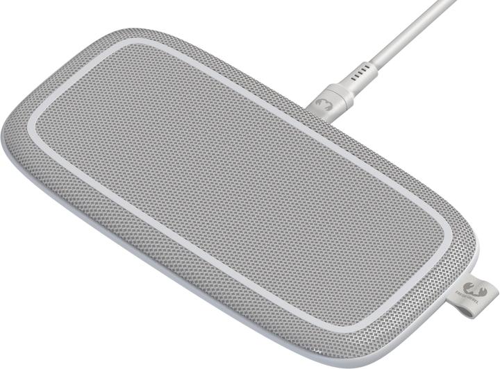 Image du produit Fresh'N Rebel Base Duo (10 W)