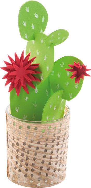 Actual product image Folia Foam rubber