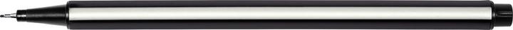 Produktbild Q-Connect Fineliner Triangular (Sortiert)