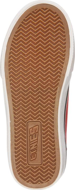 Produktbild etnies Calli Vulc Kids (38)