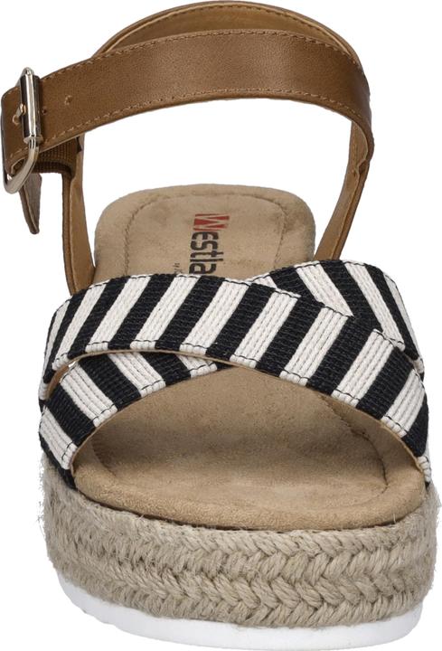 Actual product image Westland 91101-92 (41)