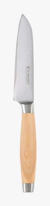 Produktbild Le Creuset Santokumesser (13 cm)