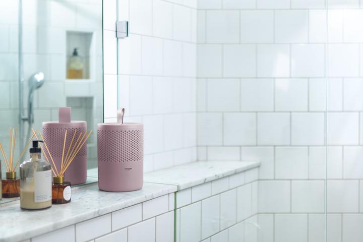 Actual product image Absodry Duo Family (25 m²)