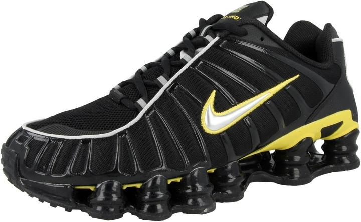 Nike Shox TL