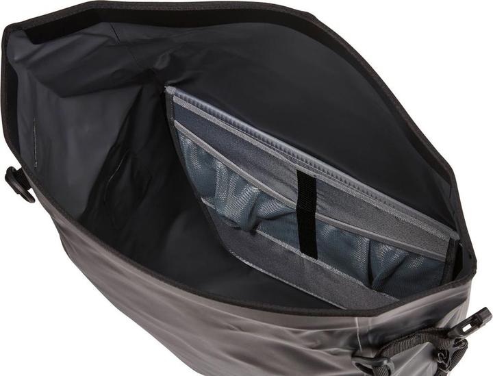 Produktbild Thule Packtaschen-Set