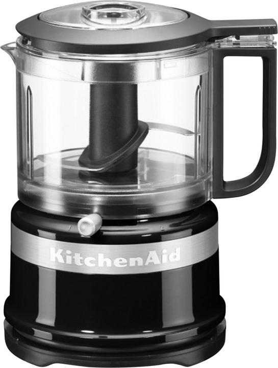 KitchenAid Mini-Zerkleinerer (830 ml, 240 W)