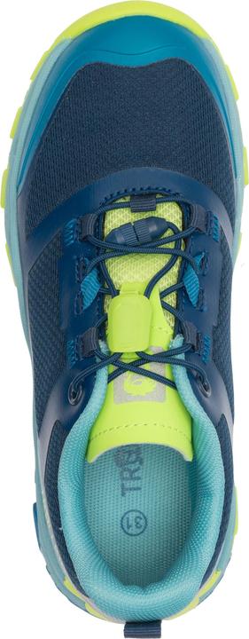 Produktbild Trollkids Kid's Sandefjord Hiker XT (28)