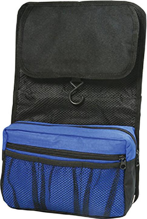 Image du produit Shugon Bristol - Sac de toilette repliable - 4 litres (4 l)