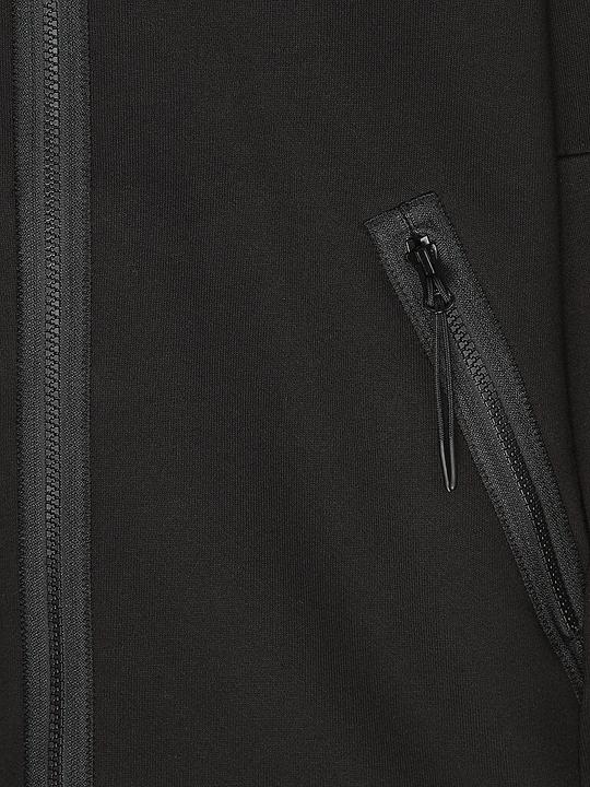 Image du produit C.P. Company Veste de sweat (XL)