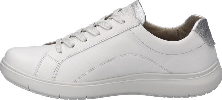Image du produit Josef Seibel 96301-019 (36)