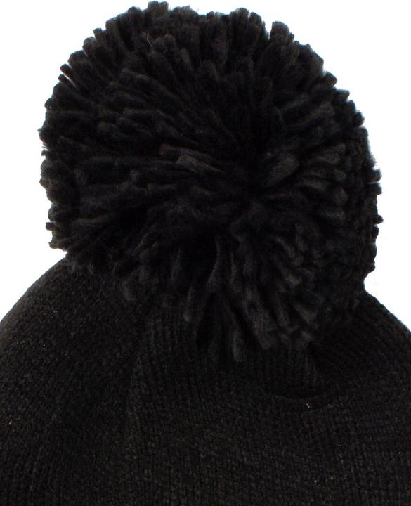 Immagine prodotto Microsoft Cappello (Taglia unica)