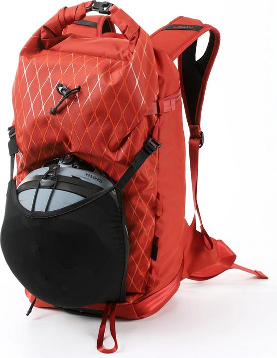 Actual product image Nitro Splitpack 30 Backpack 53 cm (32 l)