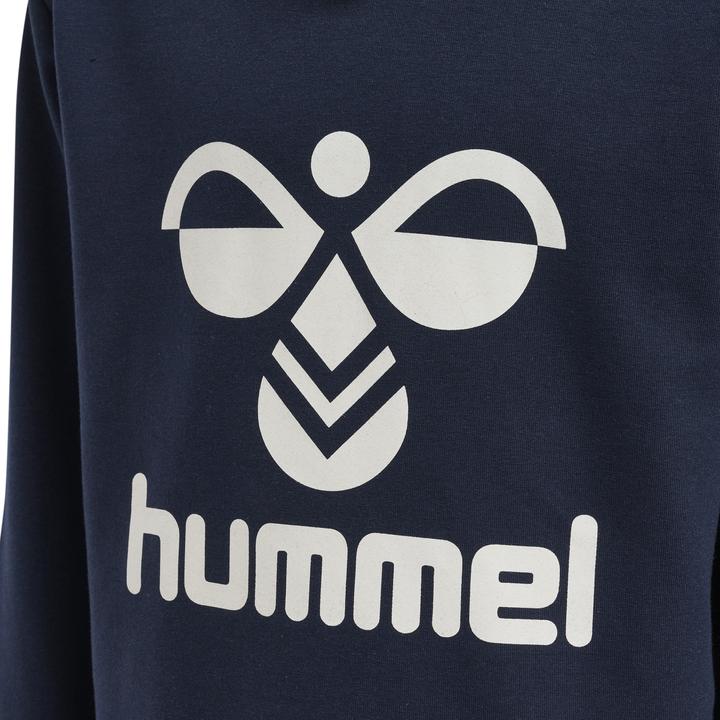 Image du produit hummel Maja Hoodie Dress (128)