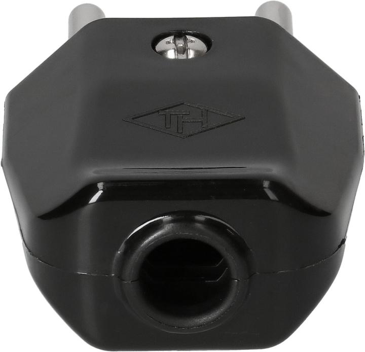 Image du produit TH Connecteur (Type 12)