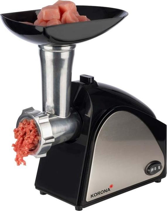 Korona 25200