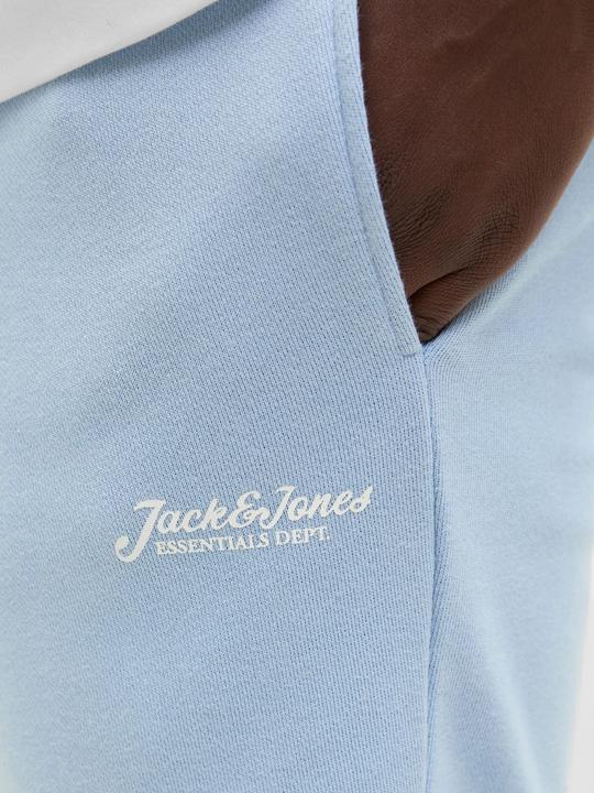 Image du produit Jack & Jones Regular Fit Shorts Shorts (M)