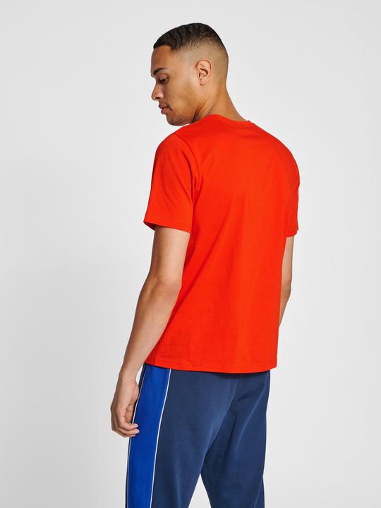 Image du produit hummel Lgc Jose T-Shirt (M)