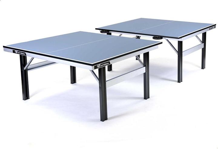 Actual product image Cornilleau Competition 610