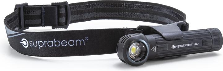 Immagine prodotto Suprabeam M6xr