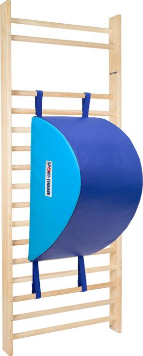 Image du produit Sport-Thieme Demi-lune Core