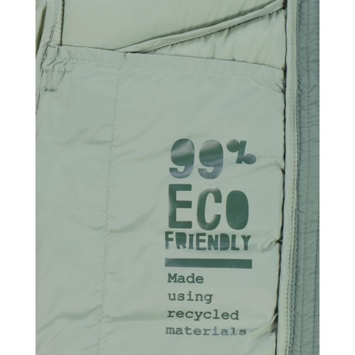 Actual product image Meru Hawera (XL)
