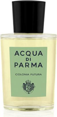 Immagine prodotto Acqua Di Parma Colonia Futura (Set profumo)