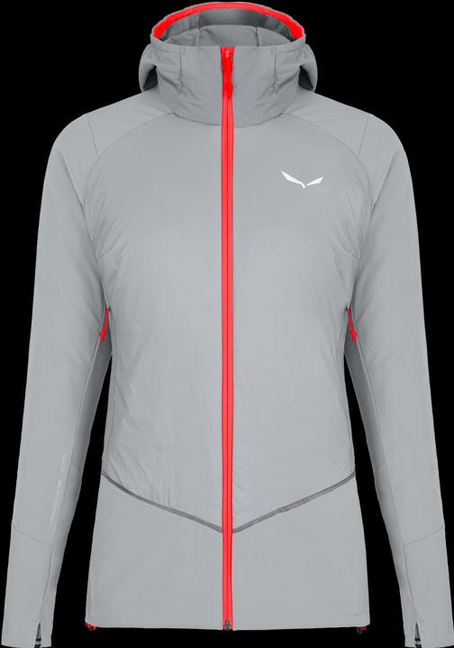 Image du produit Salewa Veste Pedroc TirolWool® Responsive Durastretch Da (38, M)