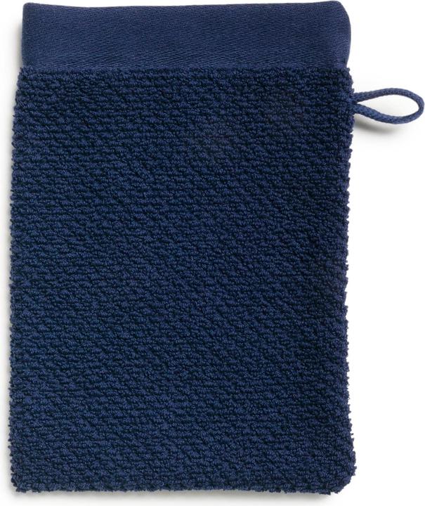 Produktbild Möve Bliss (20 x 15 cm)