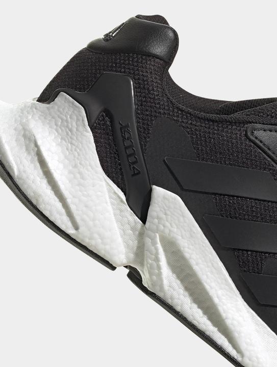 Actual product image adidas X9000L4 Asymmetric - 87915 (36)