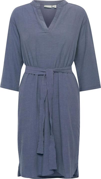 Actual product image Fransa FRALSLUB 4 20609300 (XXL)