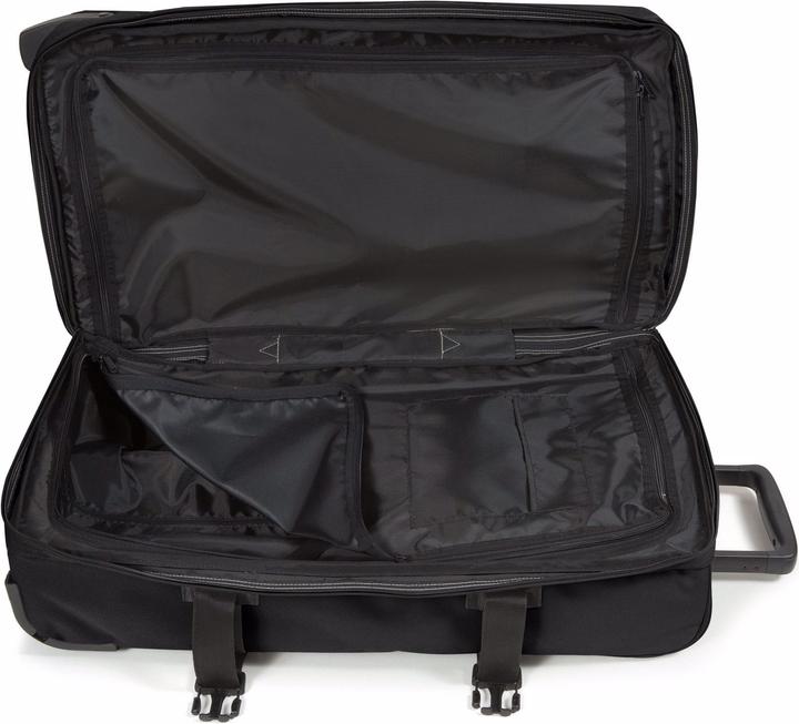 Immagine prodotto Eastpak Tranverz (78 l, M (50 - 90l))