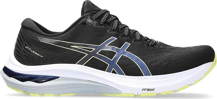 ASICS Performance GT-2000 11 (44)