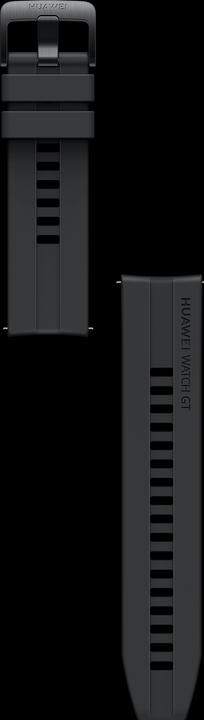 Produktbild Huawei Watch GT 2 Sport Edition (46 mm)