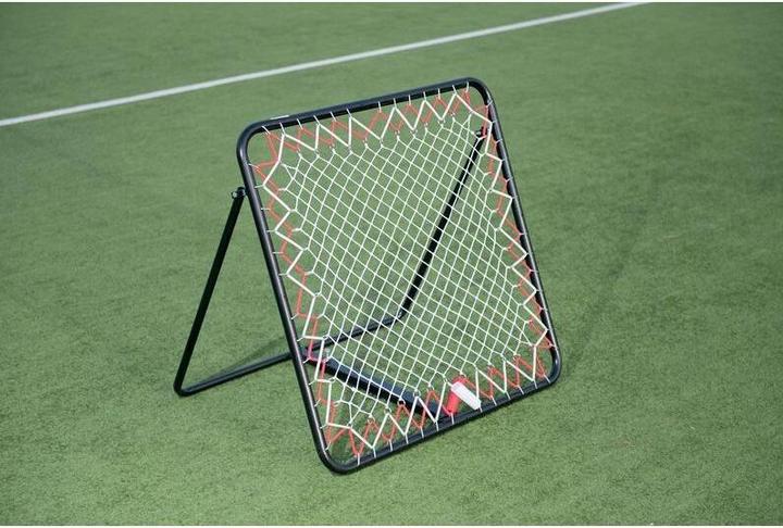 Produktbild Precision Rebounder Classic