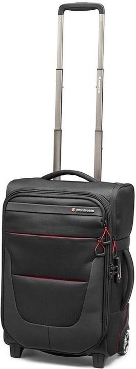 Image du produit Manfrotto Pro Light Air 55 (Chariot photo)