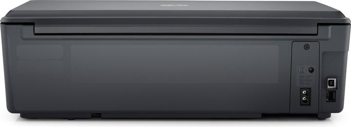 Immagine prodotto HP OfficeJet Pro 6230 (Inchiostro, Colore)