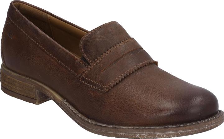 Produktbild Josef Seibel 99696-720 (43)