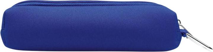 Immagine prodotto MidOcean Iris Astuccio