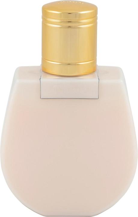 Actual product image Chloé Chloe Nomad Set (Eau de toilette)