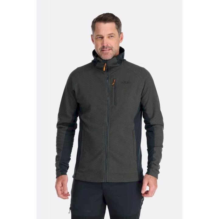 Image du produit Rab Capacitor Hoody (S)